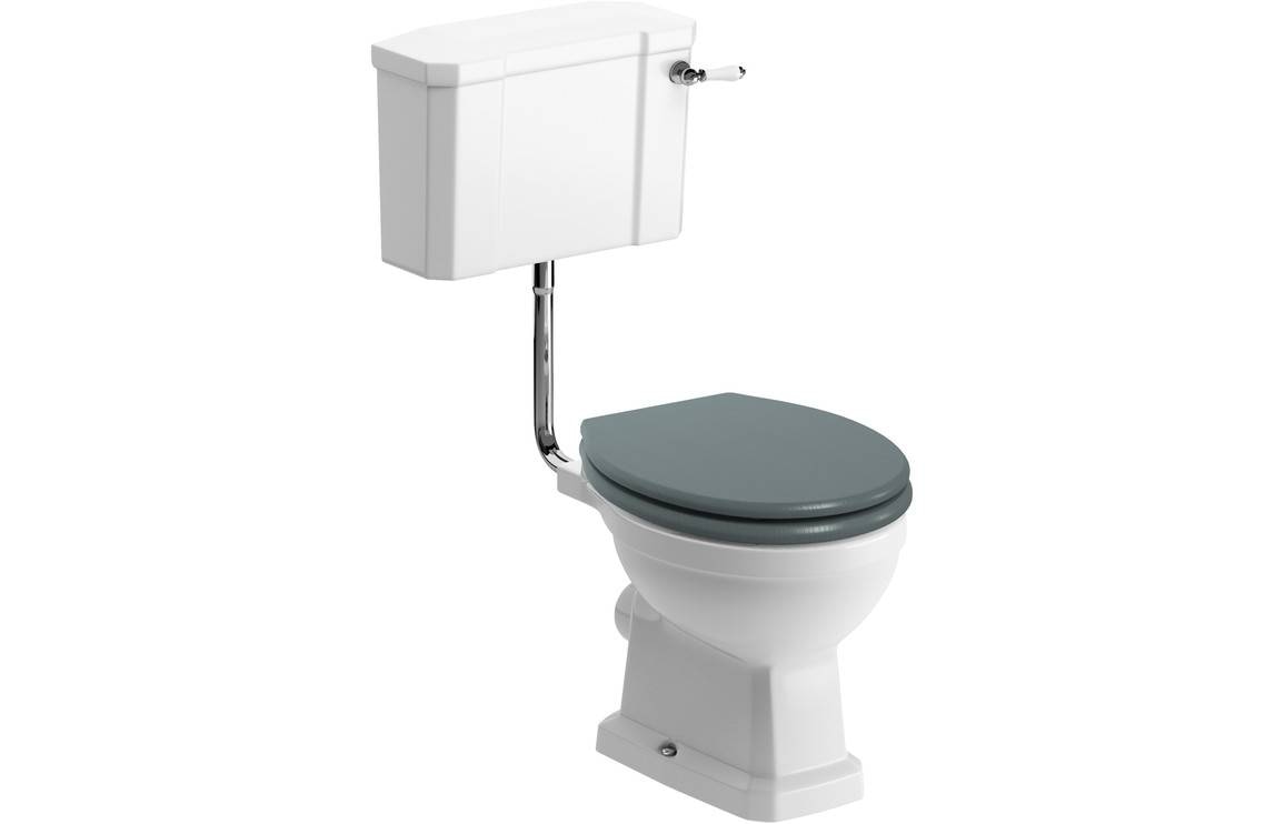 WC_DIPTP0204_CO