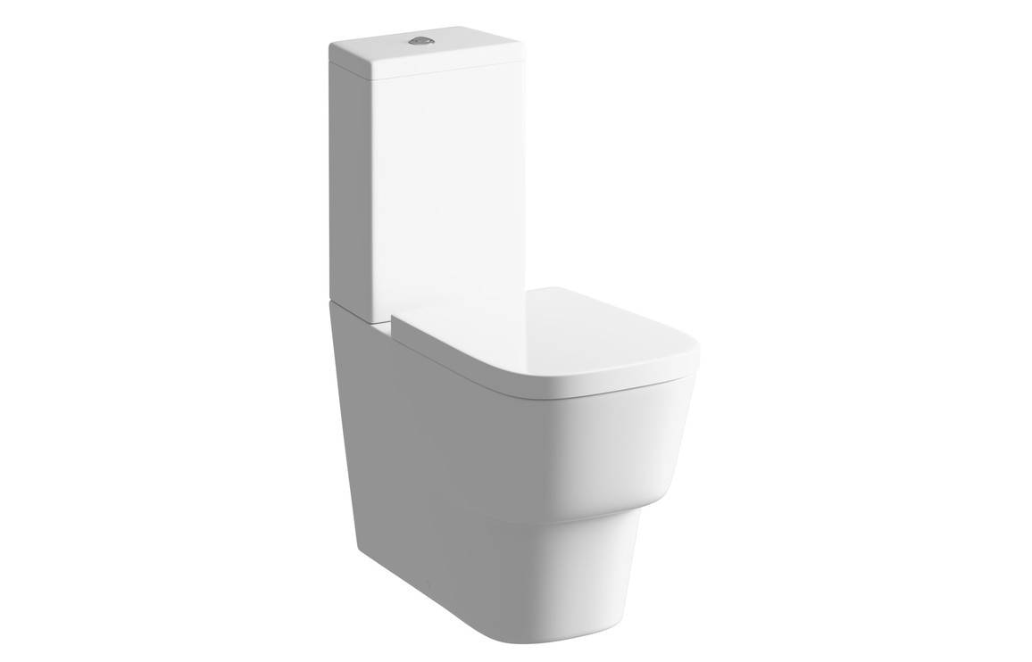 WC_MDVPP0004_BOM_S_CO