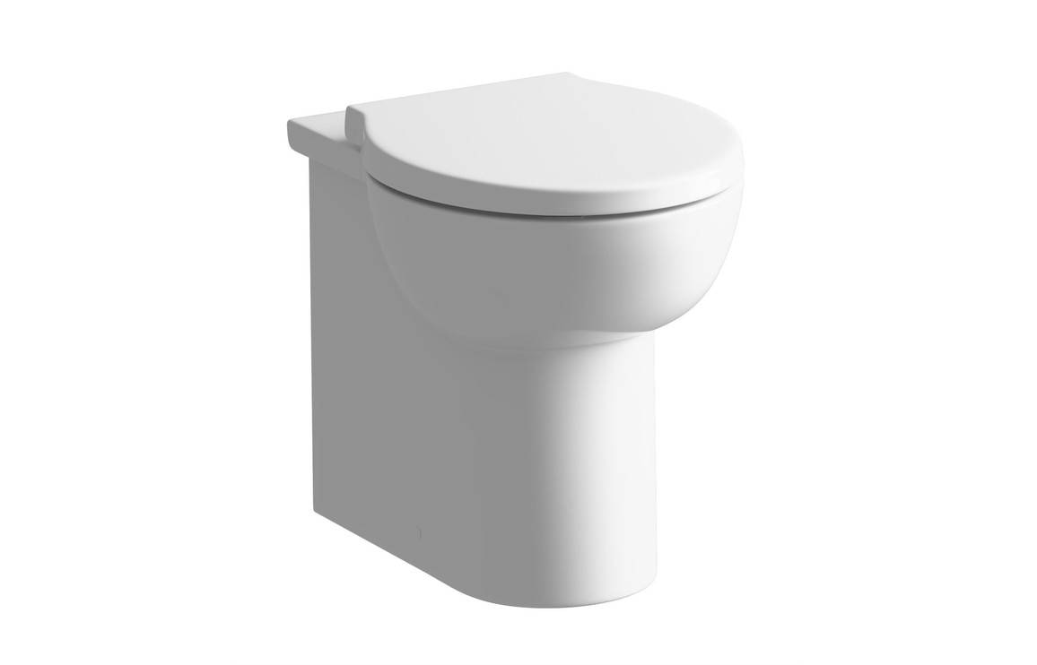 WC_MDVPP0014_BOM_S_CO