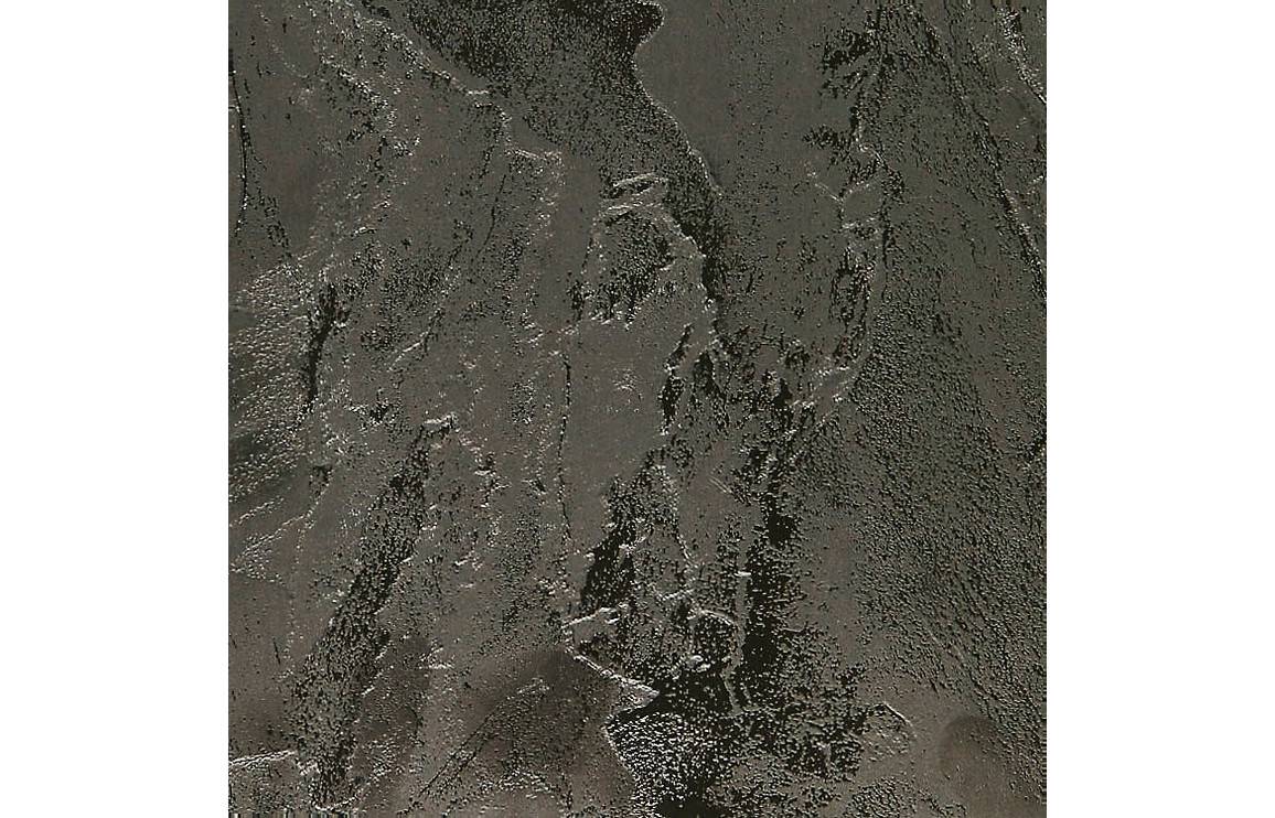 WT-BLACK-SLATE_SW