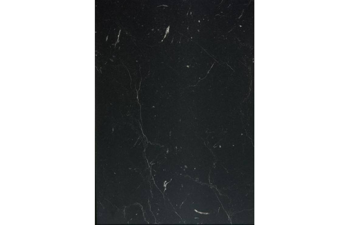 WT-Classic-Roma-Marble-Gloss_SW