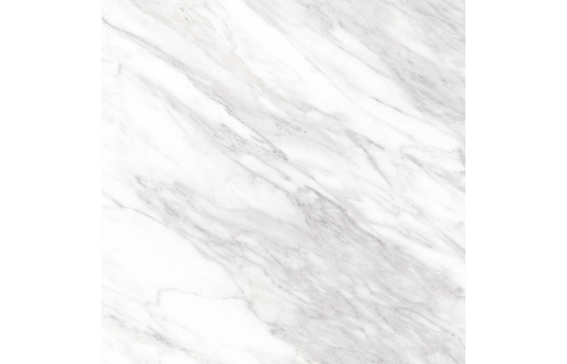 WT-Classic-Veneto-Matt-Marble_SW