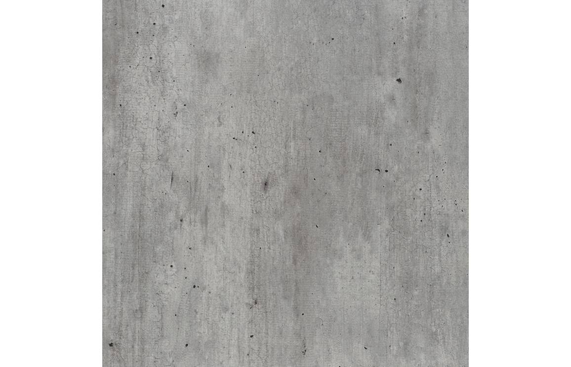 WT-GREY-CONCRETE_SW