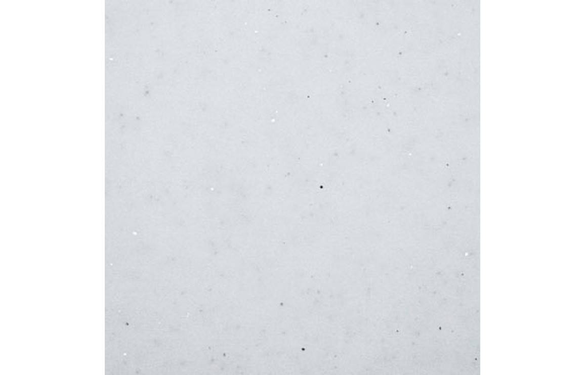 WT-Slim-Crystal-Stone_SW