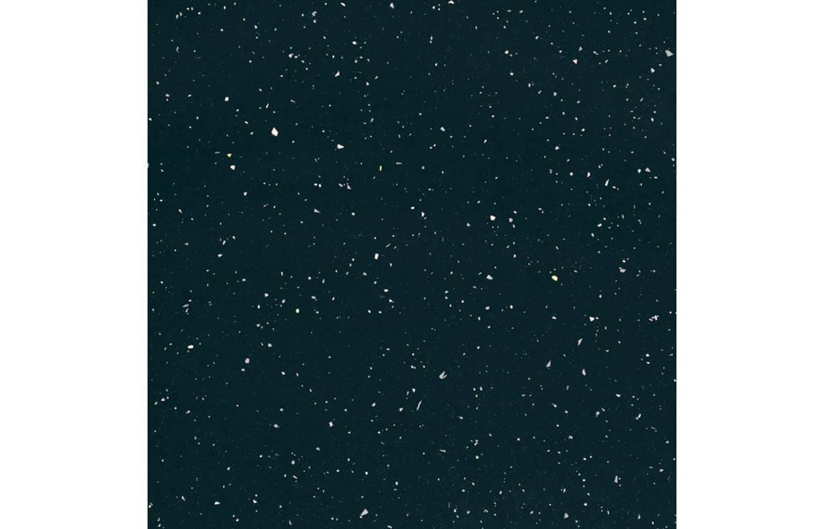 WT-Sparkling-Luxury-Black-Gloss_SW