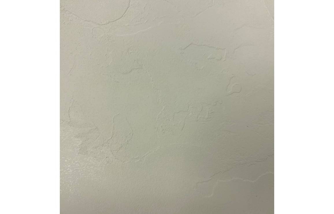 WT-WHITE-SLATE_SW