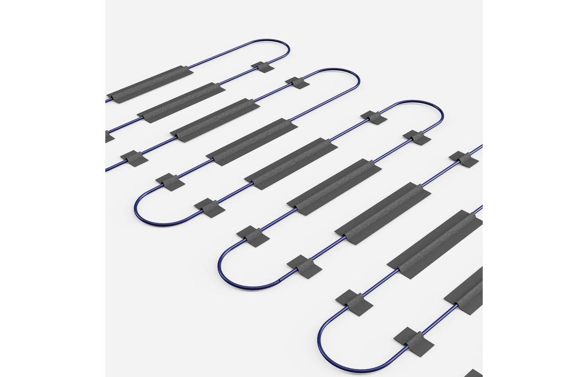 Warmup-LooseWire_3_CO