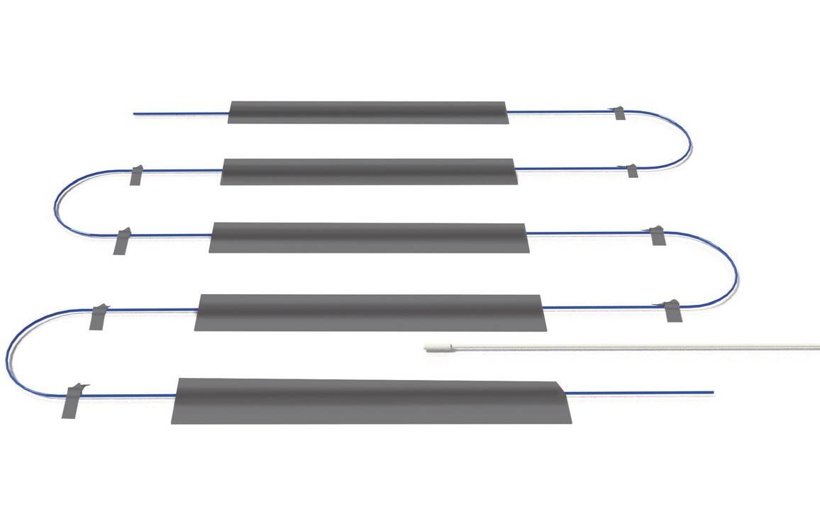 Warmup-LooseWire_4_CO