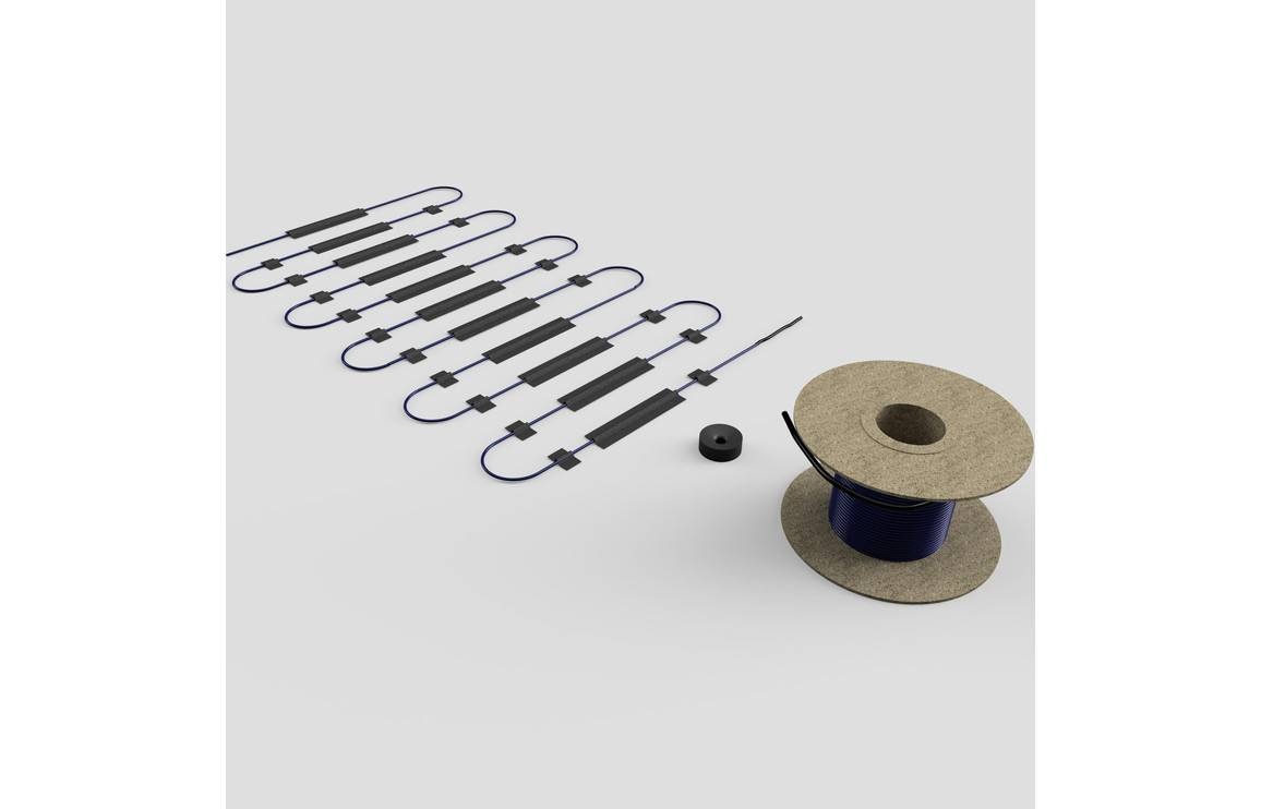 Warmup-LooseWire_5_CO