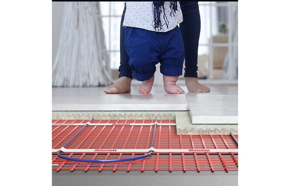 Warmup-StickyMat_2_CAM