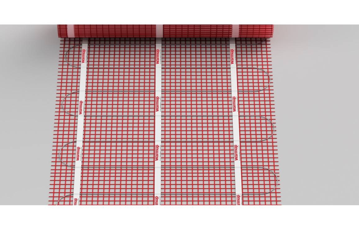 Warmup-StickyMat_2_CO