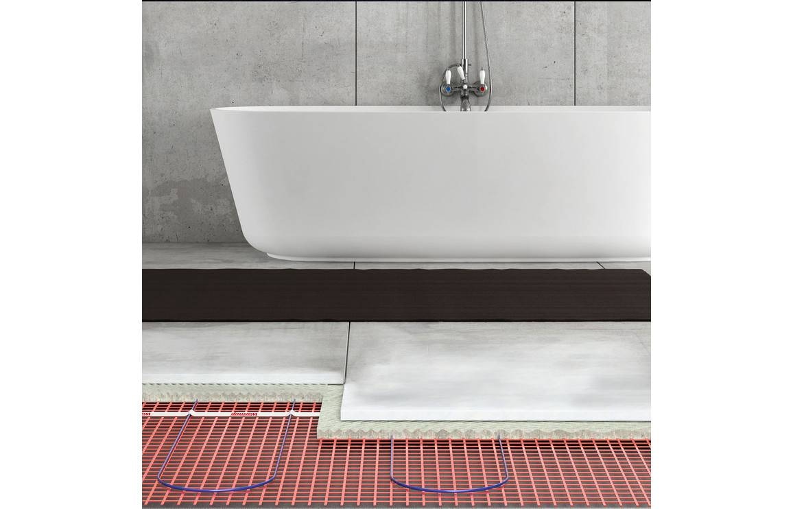 Warmup-StickyMat_CAM