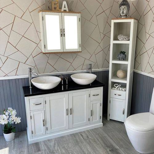 bathroom-basins
