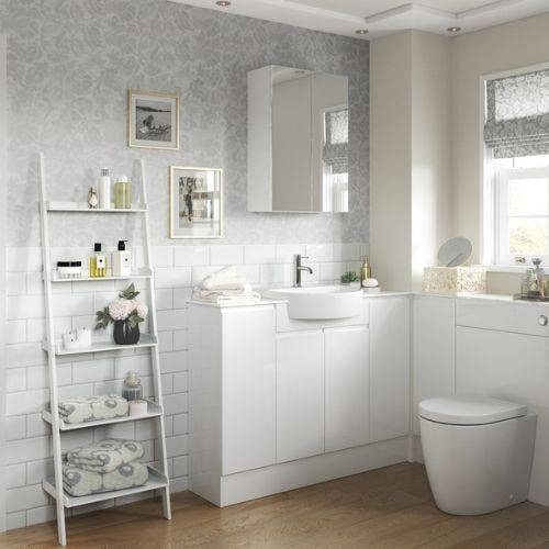 bathroom-furniture