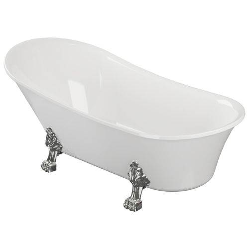 Baths for sale - Bathrooms and More Store