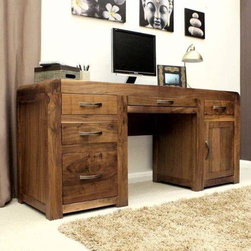 home furniture for sale - Bathrooms and More Store