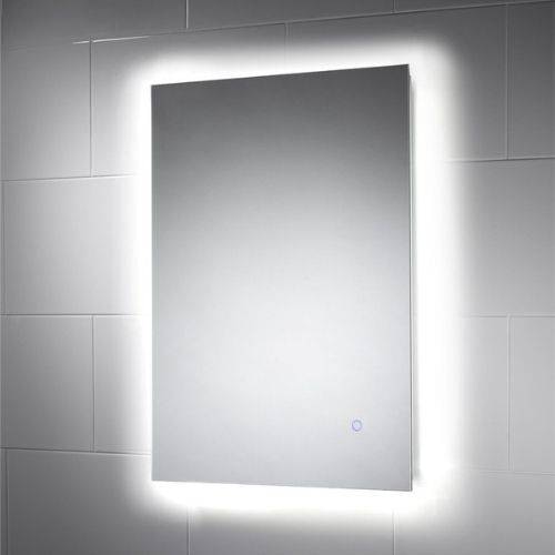 bathroom-mirrors