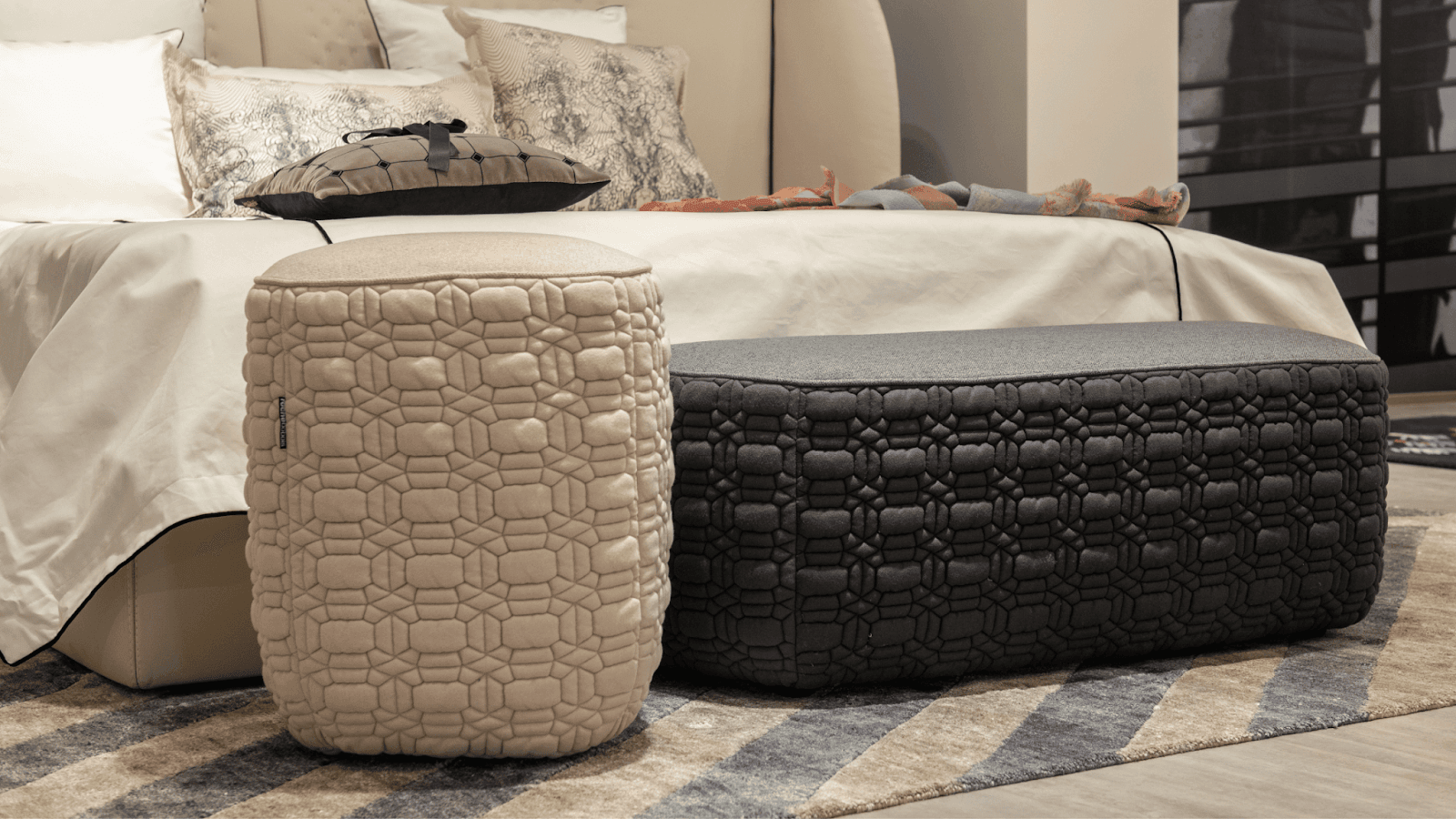 Ottomans