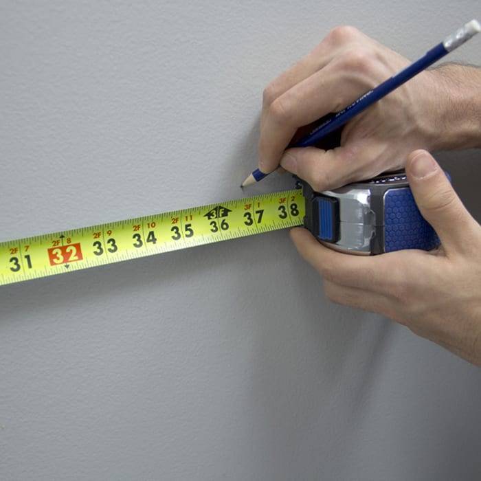 Length Adjustable Measuring Tape Adjustable Measuring Tape