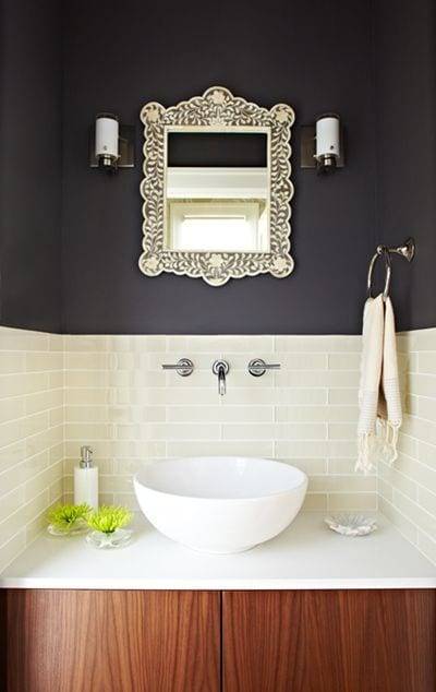 bathroom 1 bathroom 1