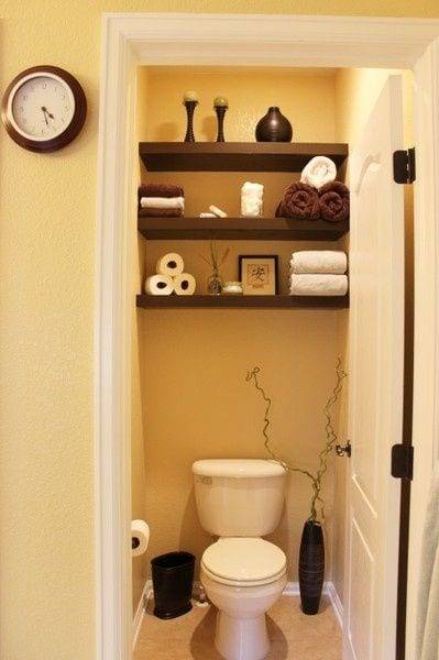 bathroom 2 bathroom 2