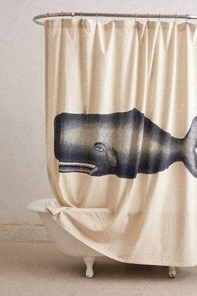 mobydick