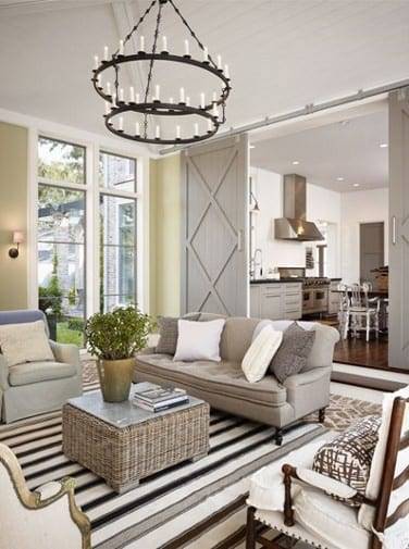 Sliding Door Sliding Door