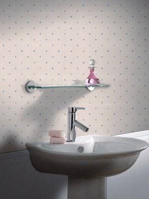 polka dot