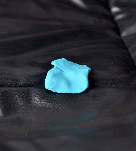 Chewing Gum