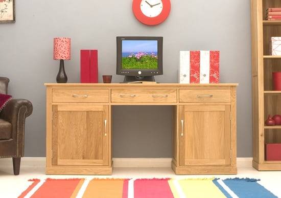 Colour Pop - Bathrooms and More