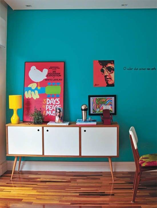 Colour Pop - Cupboard
