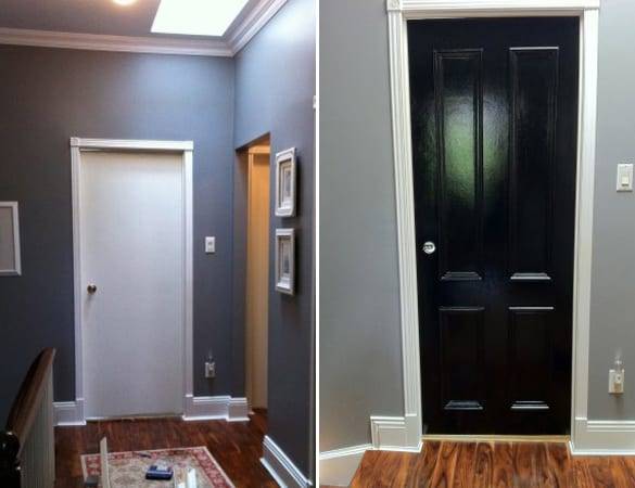 Door Mouldings Door Mouldings