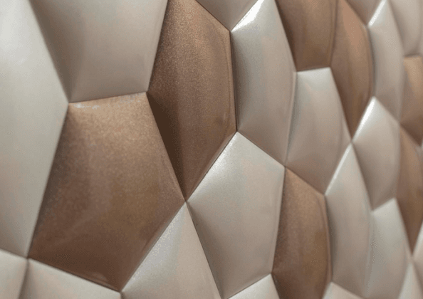Kin Tiles