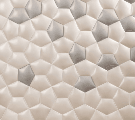 Kin Tiles