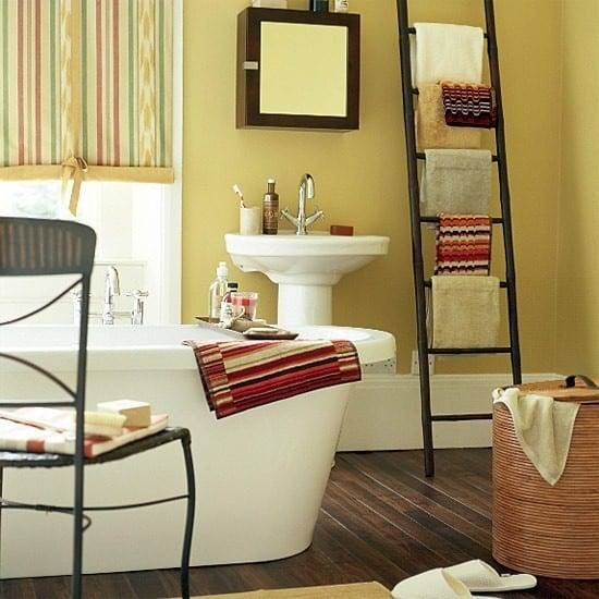 Oriental Bathroom - Accessories Oriental Bathroom - Accessories