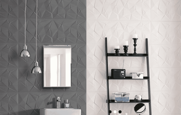 Papirus Tiles