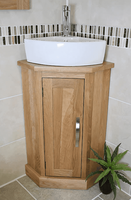 Corner unit sink Corner unit sink