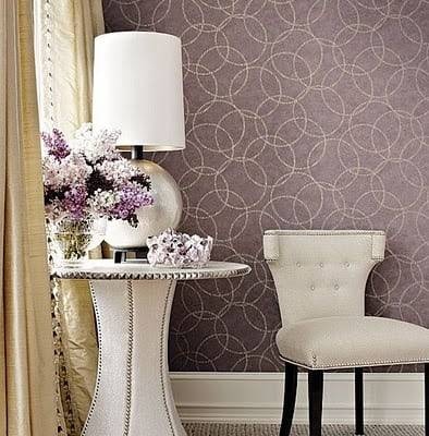 Spruce up your home - Fresh Living Room