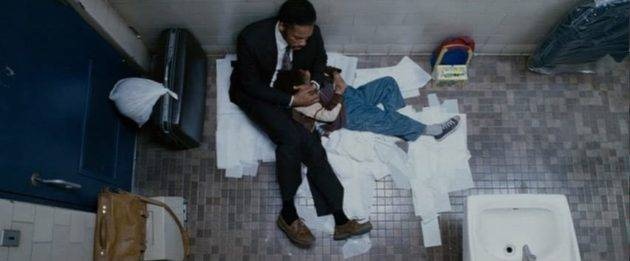 Will Smith