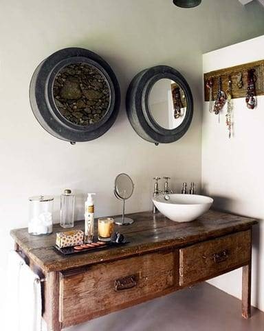 basin bowl wooden vanity basin bowl wooden vanity