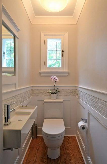 bathroom 3 bathroom 3