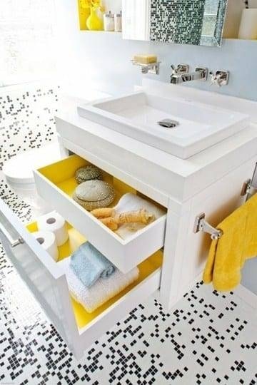 bathrooms 2
