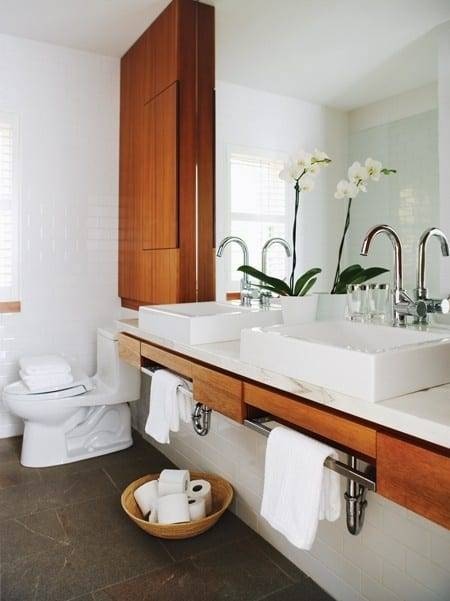 bathrooms 3