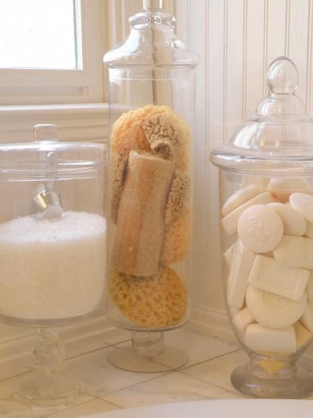 bathroomstorage3