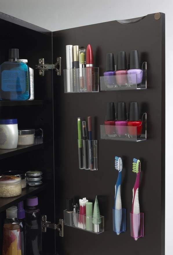 bathroomstorage5