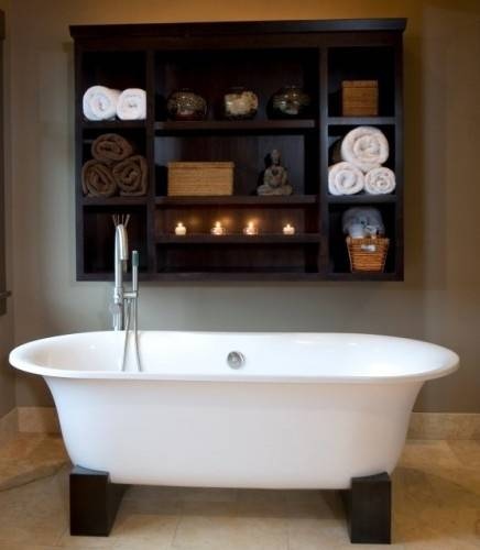 bathroomstorage6