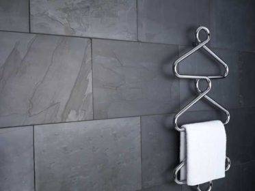 contemporary-bath-products