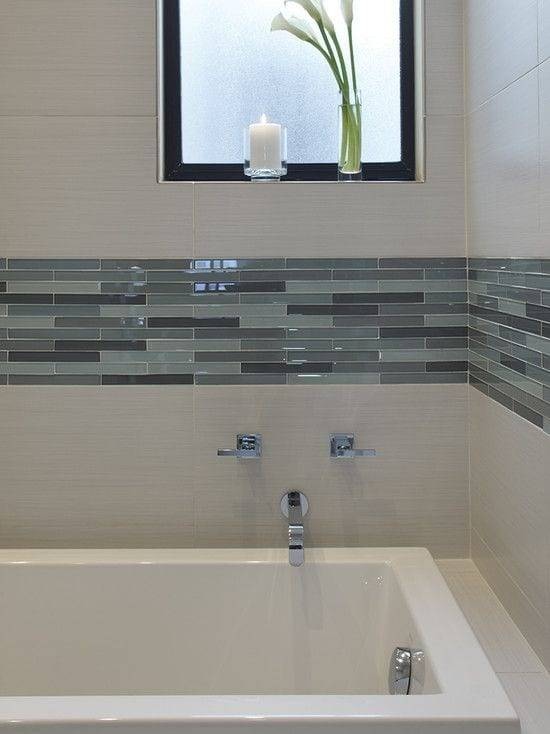 glass tile combo glass tile combo