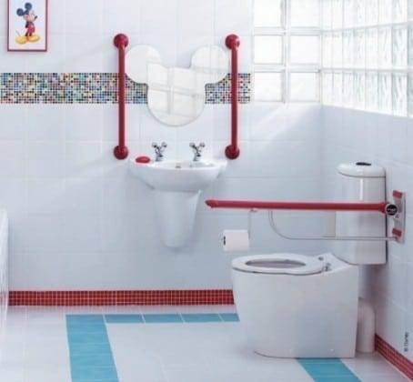 kids-bathroom