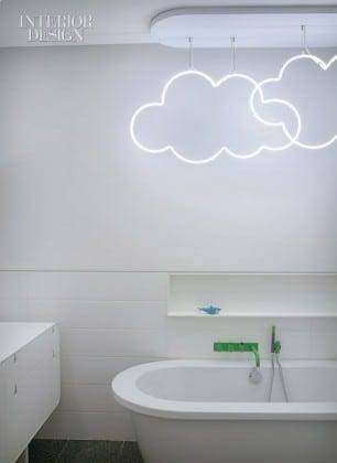 kids-bath